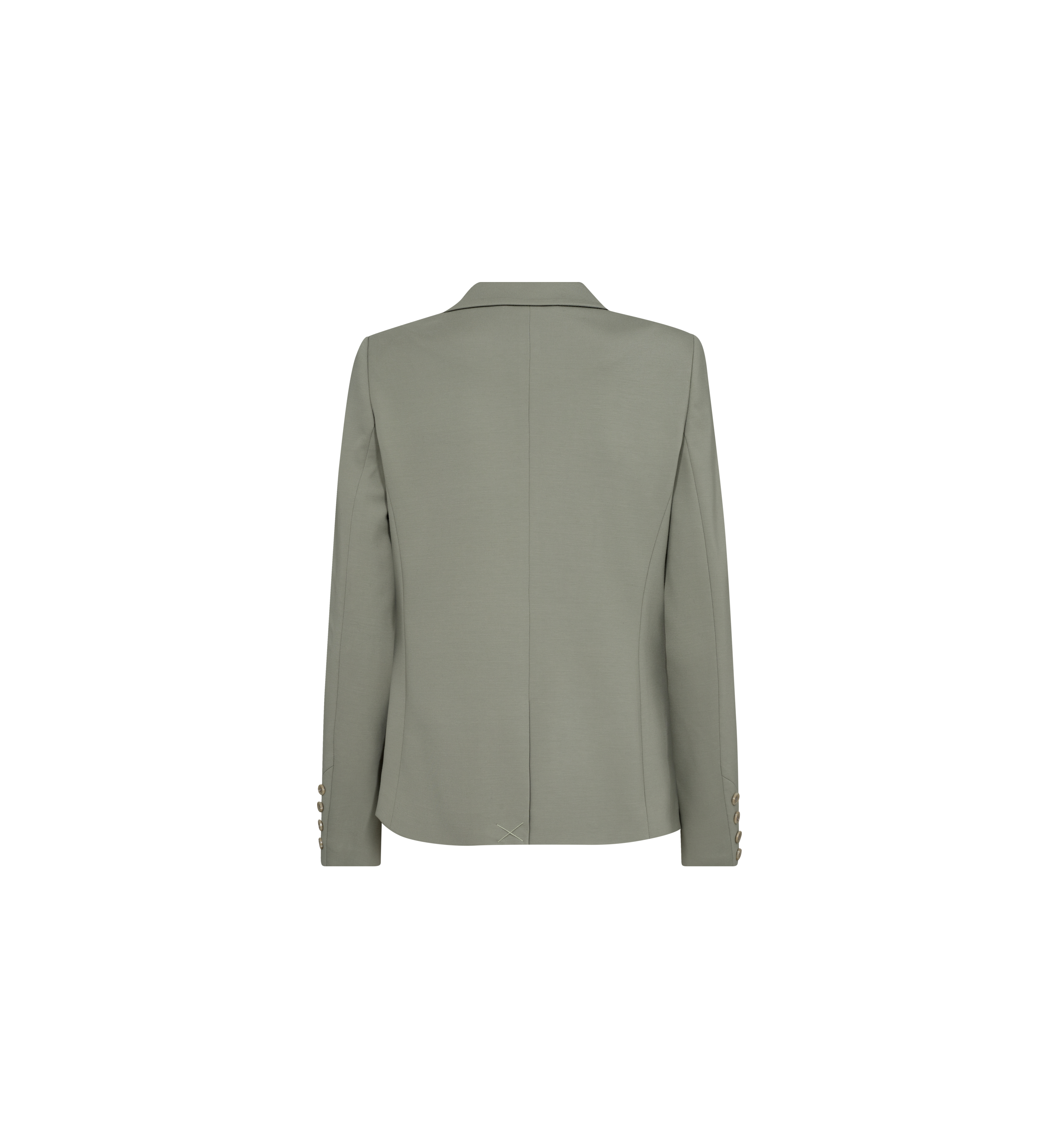 Packshot / Shadow / Back